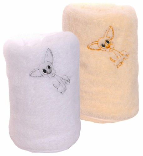 Kuscheldecke baby decke - kuscheldecke,