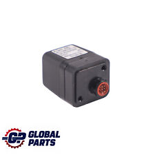 Audi Q7 4L Rückfahr Kamera Rückfahrkamera 4L0980551B