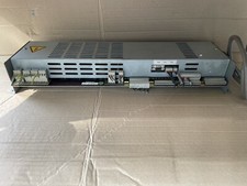 Steuerung für Zoller CNC Maschine, V720B / AWV, Platine, Netzteil, Steuer Module