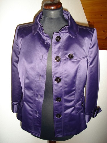 Burberry london edel damen - london,