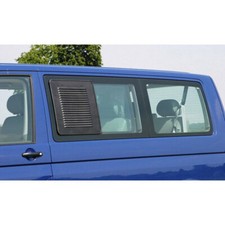 Lüftungsgitter Airvent 1 für