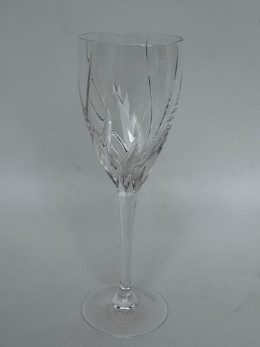Rosenthal classic germany - rosenthal,