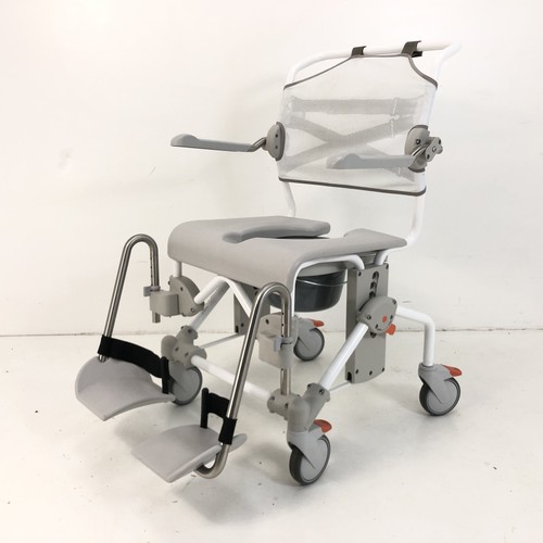 Dietz ergo arthritisrollator - dietz,