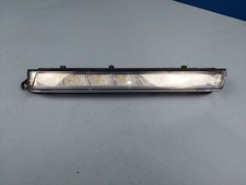 Mercedes-Benz GL X164 2012