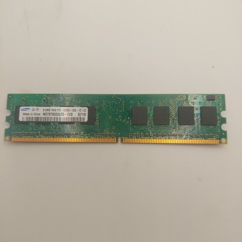 Arbeitsspeicher ram samsung - ram,