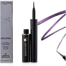 Lancôme Artliner Liquid