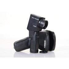 Gossen spotmaster 1 - gossen,