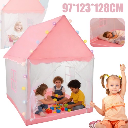 Kinderzelt spielzelt kinder - kinderzelt,