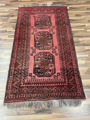 Afgan 109 x 195 - 109, |