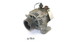 BMW R 1200 GS R12 2006 - Lichtmaschine Generator N16G