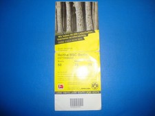 13/14 Ticket BVB Dortmund