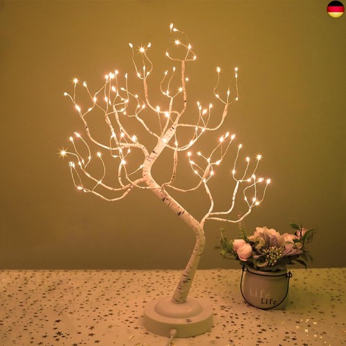 Led baum lichter 108 leds - lichter,,