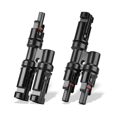 Solarstecker stecker - t,