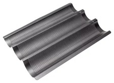 RBV BIRKMANN antihaft Baguette