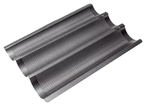 Rbv birkmann antihaft - birkmann, baguette