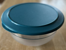 Tupperware Tafelperle 3,5 l