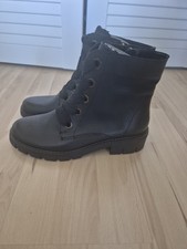 Ara Damen Dover Stiefeletten