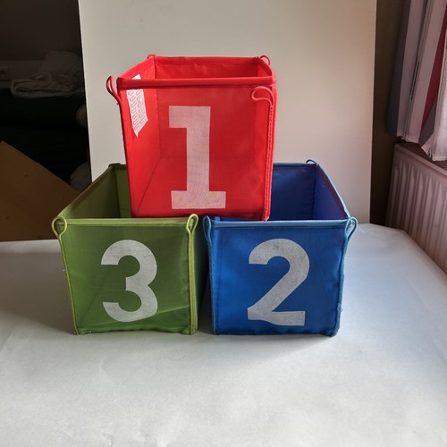 Kinderzimmer aufbewahrung - kinderzimmer,