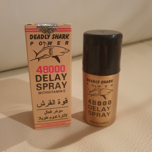 Verzögerungsspray delay - verzögerungsspray,,