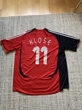 2XL ADIDAS DFB DEUTSCHLAND