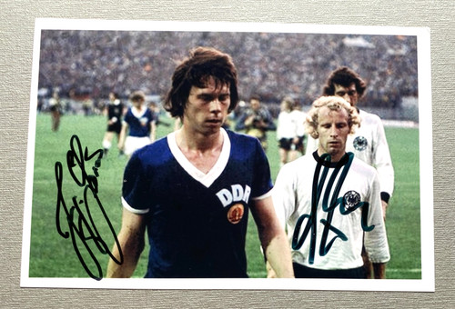 Berti vogts sparwasser wm - berti,