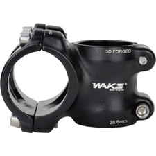 Fahrrad Vorbau 31,8mm