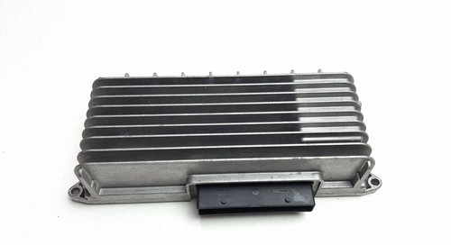 2010 audi 8f endstufe - a5,