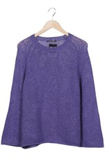 Luisa Cerano Pullover Damen