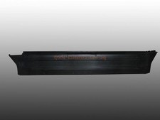 Außenschweller links