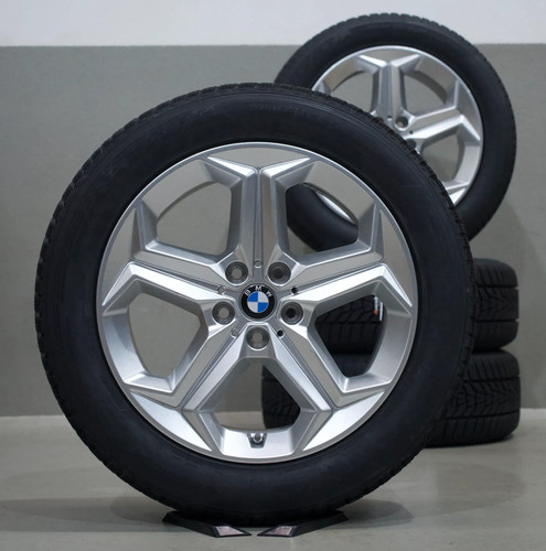 Original bmw ix1 u11 - original,
