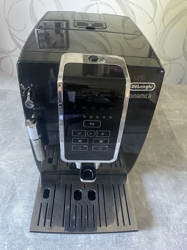 Kaffeevollautomat delonghi - kaffeevollautomat,