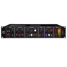 Rupert Neve Designs MBT -