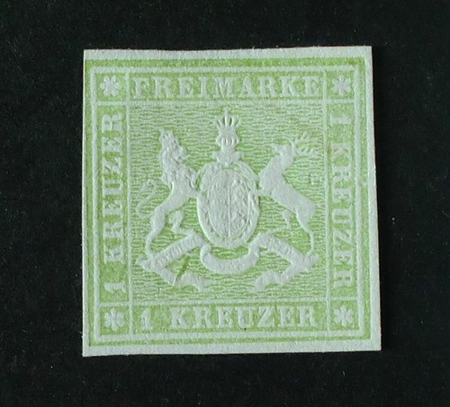 1859 minr 10a - minr, 1