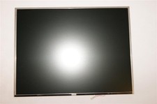TOSHIBA ORIGINAL Display 14.1'' matt LTM14C453 #M0088