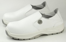 EUROROUTIER Hybrid Maine