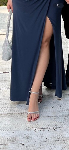 Schöne offene schuhe von asos - offene,