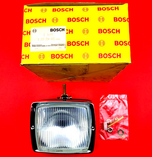 Bosch 0305554005 - bosch,