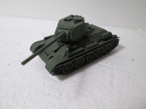 Komo panzer ho - komo,