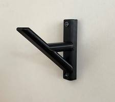 Helmhalter Helm Halter