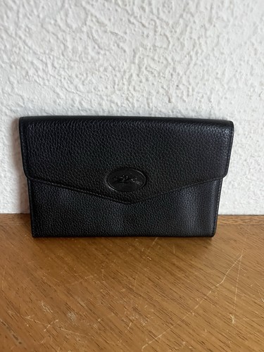 Longchamp paris france leder - paris,