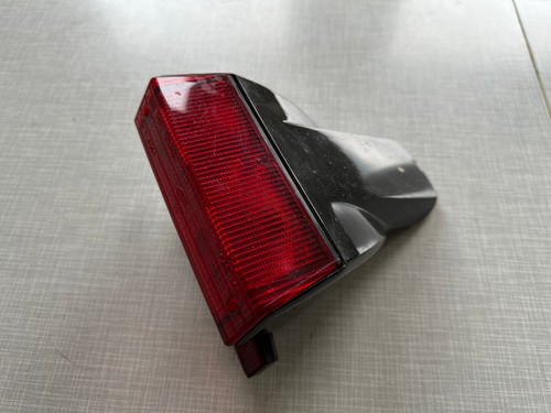 Moto guzzi mans 1000 850 - guzzi,