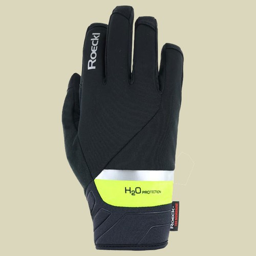 Roeckl sports ranten - sports,