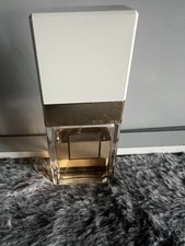 CHANEL Coco Mademoiselle Eau