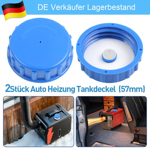 Mm kraftstofftankdeckel - mm,