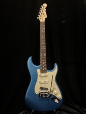 [G&L] Legacy Special Mod Used
