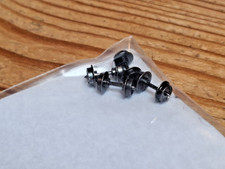 Märklin E215721 Radsatz Spur
