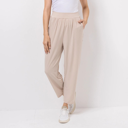 Kim hose knöchellang - kim,