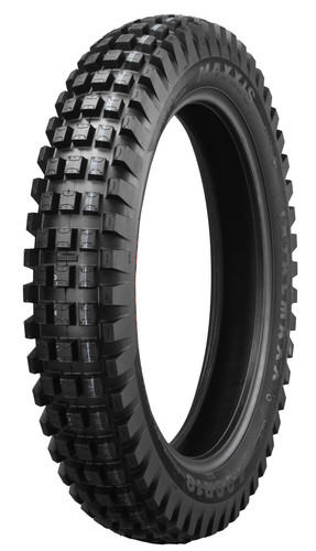 Reifen 64m tl - r, 64m,