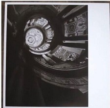 HIROSHI SUGIMOTO Lithographie