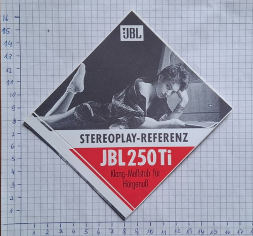 Aufkleber sticker - aufkleber, /